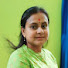 pg8Uhh9I0Kk-channel-avatar-Sumanar Blogs