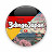 @3dingeJapan