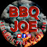EWm2tk53snI-channel-avatar-BBQ JOE