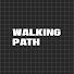 NwqywV8uDPg-channel-avatar-Walking path