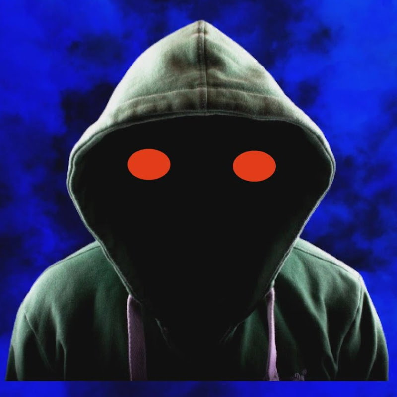 事件解説チャンネル