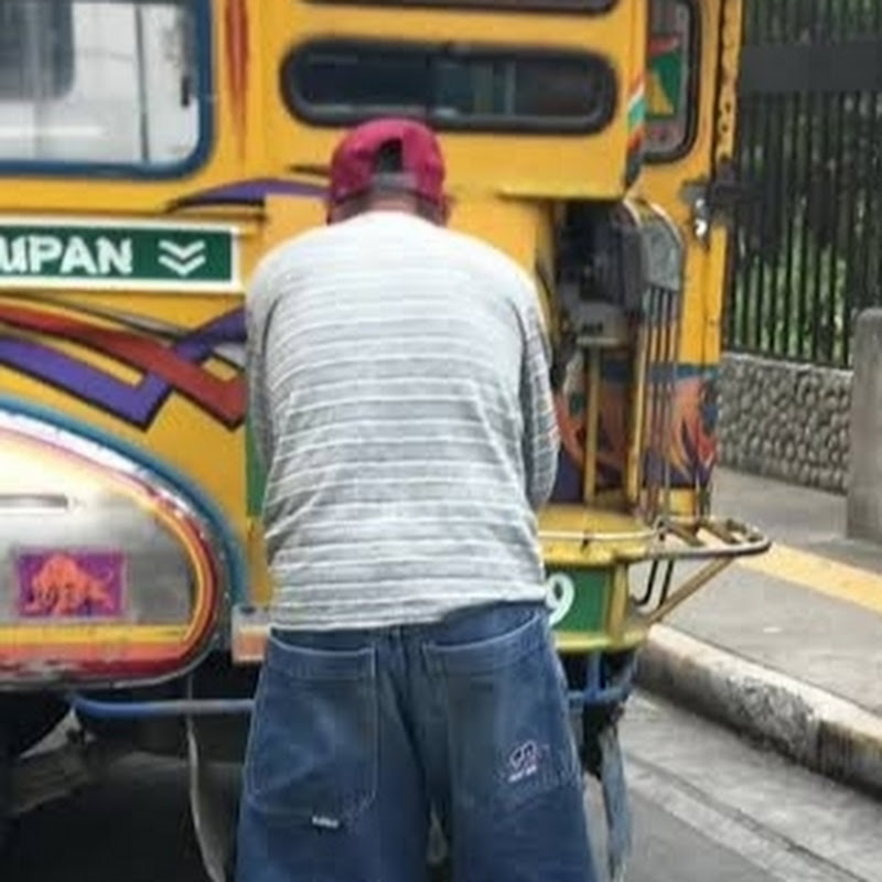 manong hits