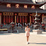 cflKralQppM-channel-avatar-Thuy Color