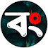 cpLp5GIfaJs-channel-avatar-BONG QUOTES DIARY