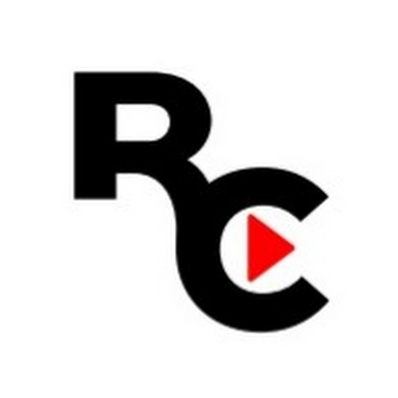Chrissi RC icon