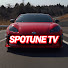 bTYt5ddkyLw-channel-avatar-SPOTUNE TV