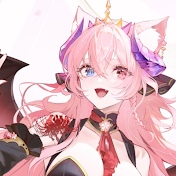 Sakura Himegimi Ch. 姫君さくら