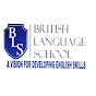 British Language School logo