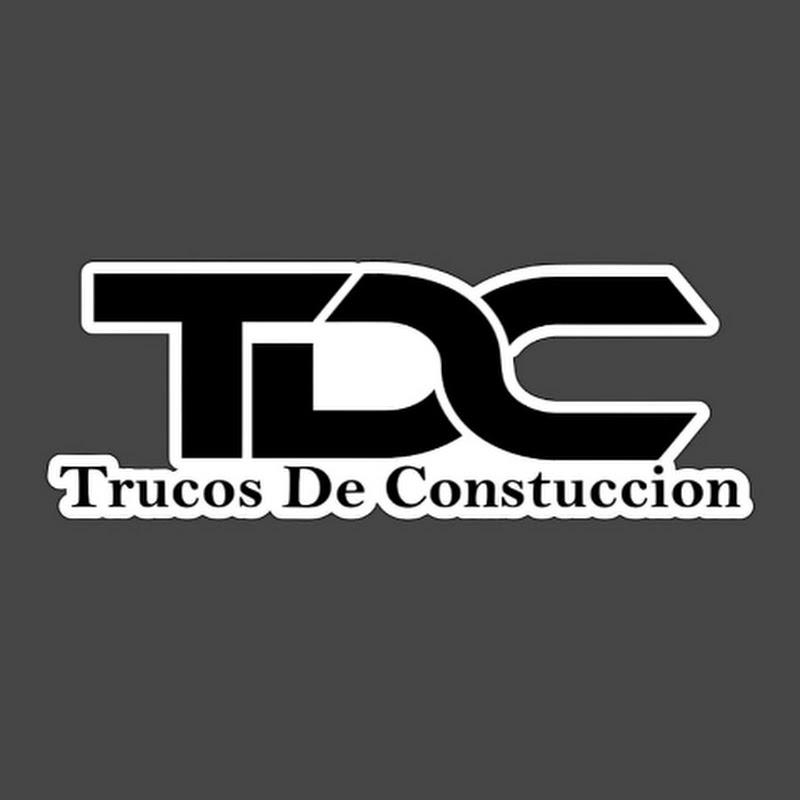 Trucos De Construccion