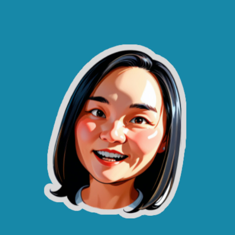 Automate boring work with Mich