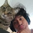 XDPewd8sdjI-channel-avatar-Lucas Ferreira