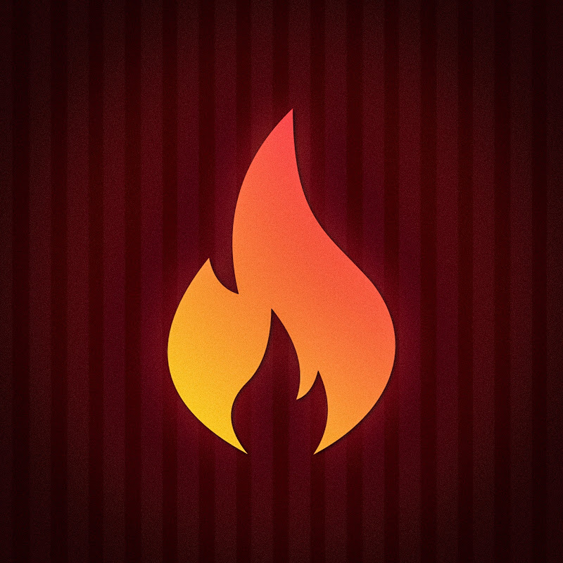 Blaze
