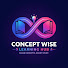 qjmSasacK1s-channel-avatar-CONCEPT WISE LEARNING HUB
