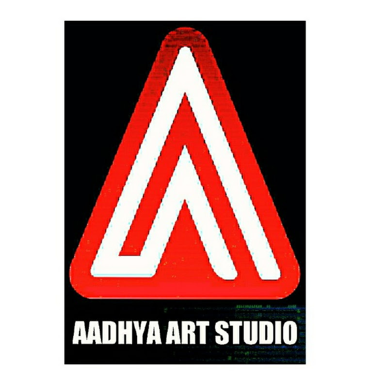 Aadhya Art Studio