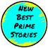UqAaYEJ5g7k-channel-avatar-Newbestprimestories 
