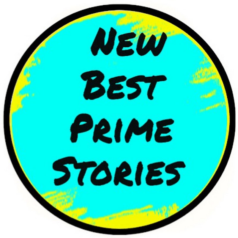 Newbestprimestories 