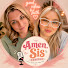 718PoHVfjDk-channel-avatar-Amen, Sis!