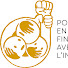 an-oQ6lxvVc-channel-avatar-Pourenfiniraveclinceste