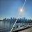 @NVancouver