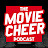 The Movie Cheer Podcast