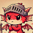 zYkD2TtVSqU-channel-avatar-TheUnnamedPlays