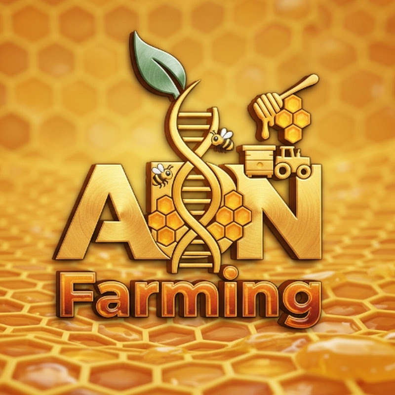 ADN Farming 