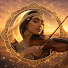 RxVDmXt_sHY-channel-avatar-Muslim Ambience