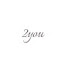 JoWxiCMh4Yc-channel-avatar-Close2you1379