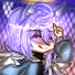 Umd11fMi5x0-channel-avatar-Purple Nyx