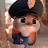 @솔솔-h8p