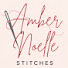 wl9MsH1yiEs-channel-avatar-Amber Noelle Stitches