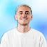 Fk8iMP0kAXs-channel-avatar-Maxallix