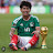 Avatar de @Angel-f1u02a