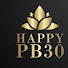lq-4WbVUb2k-channel-avatar-Happy Tv pb30 wale