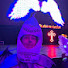22Q4wiMwbfI-channel-avatar-experience this with me