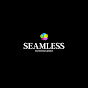 Seamless Entertainment Presents  logo