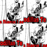 thumbnail img1x1