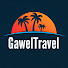 ynxFSB8vLzg-channel-avatar-GawelTravel