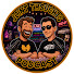 GeuKZ-IzuaA-channel-avatar-Joint Thoughts Podcast