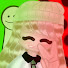 UfQQGo5dxEU-channel-avatar-HyperMusiic