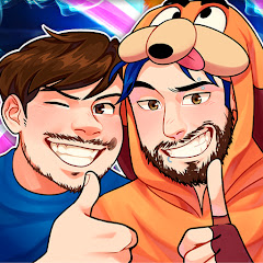 Crash Bandicoot Brasil