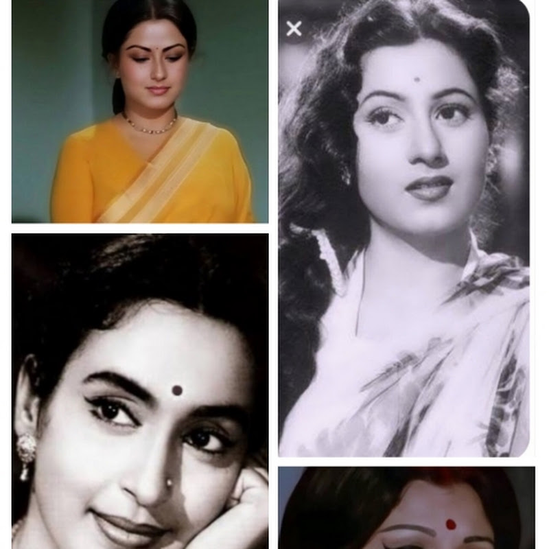 Evergreen Love Bollywood songs avatar