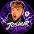 v__1RuRlOW8-channel-avatar-JoshurDoesAnime