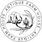 Antique Farmhouse logo