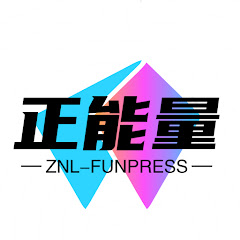正能量趣闻アイコン画像