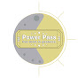 Power Pass logo