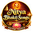43hs1T6LlD4-channel-avatar-Nitya Bhakti Songs