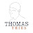 Thomas Tries