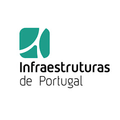 Infraestruturas de Portugal