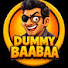 Oi4NjySBVok-channel-avatar-Dummy Baabaa